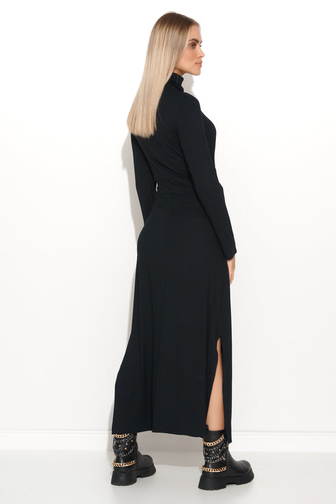 Daydress model 173275